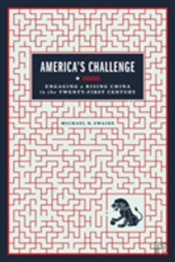 Bertrand.pt - America'S Challenge