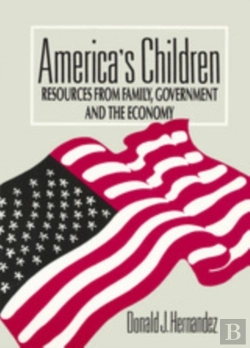 Bertrand.pt - America'S Children