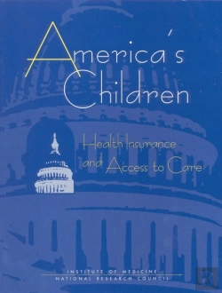 Bertrand.pt - America'S Children