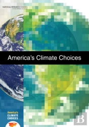 America'S Climate Choices