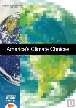 Bertrand.pt - America'S Climate Choices