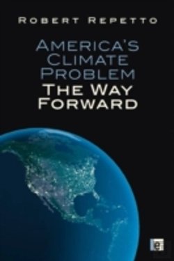 Bertrand.pt - America'S Climate Problem