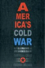 America'S Cold War