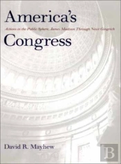 America'S Congress