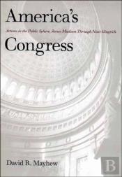 America'S Congress