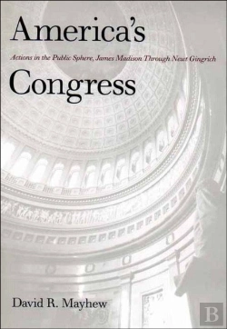 Bertrand.pt - America'S Congress