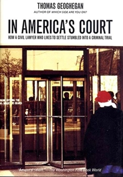 Bertrand.pt - Americas Court How Civil Lawyer Who Hb