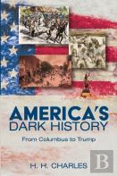 America'S Dark History