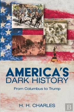 Bertrand.pt - America'S Dark History
