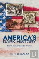 America'S Dark History