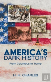 America'S Dark History
