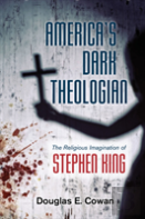 America'S Dark Theologian