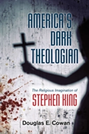America'S Dark Theologian