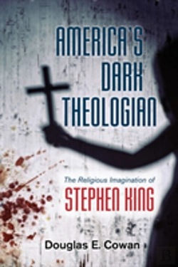 Bertrand.pt - America'S Dark Theologian
