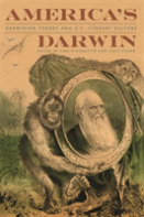 America'S Darwin