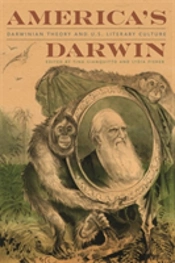 America'S Darwin