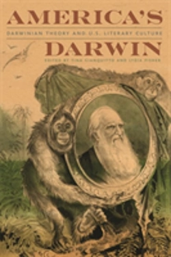 Bertrand.pt - America'S Darwin