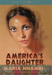 America'S Daughter