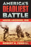 America'S Deadliest Battle