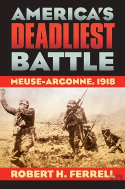 Bertrand.pt - America'S Deadliest Battle
