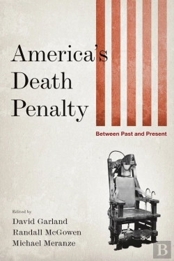 Bertrand.pt - America'S Death Penalty