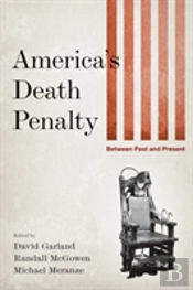 America'S Death Penalty