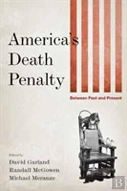 Bertrand.pt - America'S Death Penalty