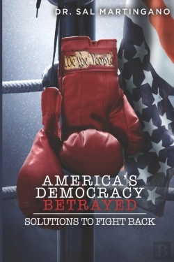 Bertrand.pt - America'S Democracy Betrayed: Solutions