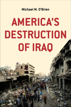 Bertrand.pt - America'S Destruction Of Iraq