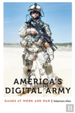 Bertrand.pt - America'S Digital Army