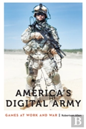America'S Digital Army