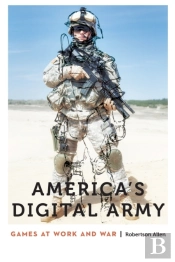 America'S Digital Army