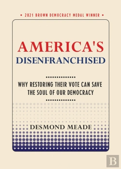 Bertrand.pt - America'S Disenfranchised