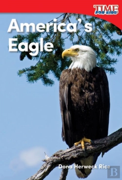 Bertrand.pt - America'S Eagle