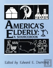 America'S Elderly