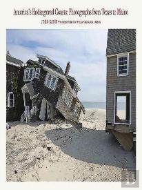 America'S Endangered Coasts