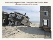 America'S Endangered Coasts