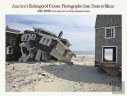 Bertrand.pt - America'S Endangered Coasts
