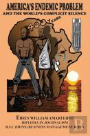 America'S Endemic Problem, And The World'S Complicit Silence