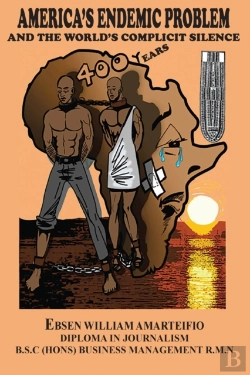 Bertrand.pt - America'S Endemic Problem, And The World'S Complicit Silence