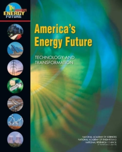 Bertrand.pt - America'S Energy Future
