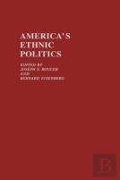 America'S Ethnic Politics