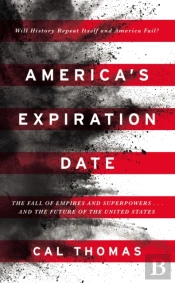 America'S Expiration Date