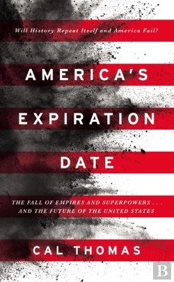 Bertrand.pt - America'S Expiration Date