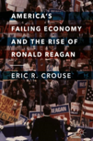 America'S Failing Economy And The Rise Of Ronald Reagan