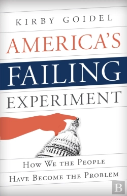 Bertrand.pt - America'S Failing Experiment