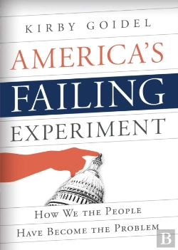 Bertrand.pt - America'S Failing Experiment