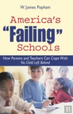 Bertrand.pt - America'S Failing Schools