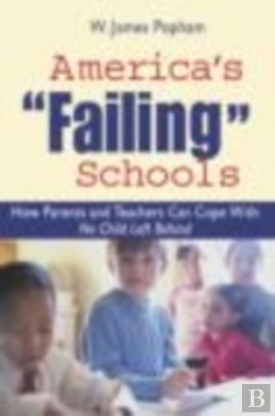 Bertrand.pt - America'S Failing Schools