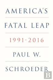 America'S Fatal Leap